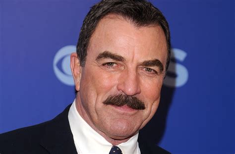 As of today Tom Selleck net worth is more that we expected, being an actor, his total net worth is of $45 million now. A turned down offer for a TV series became a blessing in disguise for the aspiring actor back in the late 70s. He was initially offered a leading role for an